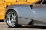 Pagani Huayra 2013 года